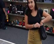 i&#39;m looking for this video to download, someona has the full version? its the pawn shop one. i can&#39;t find It on Google from xvideos tamil aunty sexavita bhabhi sex porn video to download 3gpuja gupta jalalabad