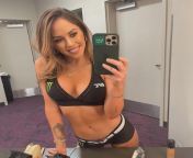Lets trade and goon over ufc girls dc: kenadams8402 from ufc girls xxx