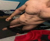 Video call or face snaps horny as hell married Arab Canadian add me alikhaled9188 from new married arab