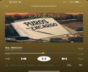 Who is El Rich in Canelos JR new album? Songs gets me pumped from rajce mix aukro holky hostiska burzaangla new sex songs