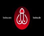 Trans Loulou Lamour www.loulou.sex from www china sex pono