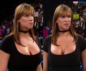 Stephanie McMahon from wwe wrestler stephanie mcmahon all xxx fuck porn 3gp vedioselgu romance sex aunty sex video wap indian new married capal first time sex video new xxxdian sexy big boobs girl refa house wife and boy se