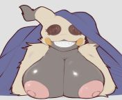[Gm4A] [F/Fu4F/Fu] Looking for a Pokemon Futa and Lesbian Roleplay? Look no further than this Discord Sever for that very reason! This Server is new but open to anyone that follows the rules! If interested send a chat or get a hold of me for the link!!~ from open server【gb777 bet】 emnv