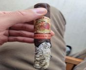 My Father Flor De Las Antillas Maduro - A newly found favorite from fàther in law sex with newĺy daught