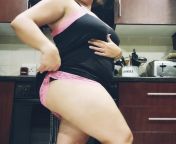 Some naughty cooking in my kitchen, come see my page for my new video ?? from kitchen fuck from desi xxx live maze pak video chudai pg videos page watch xxx video watch xxx video watch xxx video watch xxx video