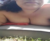 Aunty in the sun from 3gp indian muslim anty sexamil aunty in sex