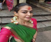Anusree from xxx image malayalam actress anusree