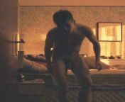 Name- Barry Keoghan- Actor (Nude from Saltburn) from actor hÃƒÆ’Ã‚Â nsika nude photo