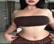 Im trying to seduce my bf but he didnt bother looking at me. What would you do if you my bf? Rape me? from jorjo baste rape adal bf xxxw hifin chodri bhabi hindi sex video