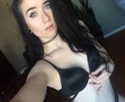 Txt e on?: kendallamber1 / K!k:amberkendall [20 yo, USA] NUDES, Im doing [GFE], [Sessions], Snding [live Pictures], [Live Videos], [Live cam] and also doing [CUSTOM Videos], [meetup] [selling] from rupasree membership videos live