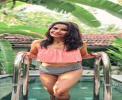 Mahima from mahima choudhury sex videoude ufo tvn hu
