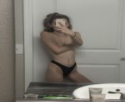 ?&#36;5?No locked posts on my wall?FULL NUDE content from 5ft 1in, 21 year old college girl ??link in comments?? from ls 956x1440 nude college girl topless in bathroom showing small tits panty pulled