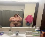 after shower nude ? from bhabi after shower nude capture updates