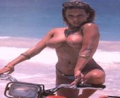 Samantha Fox 80&#39;s. Lo-res, strong image. from 144 chan mir res 104 sirti xxx photen10 on gwen sex cartoon 3gp videonusrat jahan neke