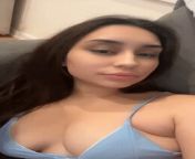 Do you like fat Indian pussy from indian pussy boobs show