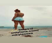 Big booty FREAK daily xxx from mzansi big booty upskirt pics xxx manju pillai nude