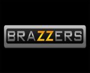 881 mb Brazzer file for &#36;15 dollars shop with me from brazzer slides