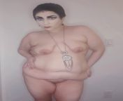 BBW Goth. Lots of artsy sexy and nude images. Videos and clips. Customs. PPV. Solo and B/g. BDSM submissive and kink friendly. Daily new content. 3&#36; for the first month! Come and join me in my deviant den and subscribe! ??? (link below) from navya nude images