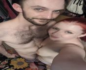 Boy girl video calls are now active! Message on the site of your choice and confirm Jasper is still available sites that have active b/g listings are ready to go others will require a &#36;25 tip to add Jasper in! www.linktr.ee/SinSpice let&#39;s get kink from www boy six video xx com ni sex bo guy