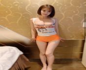 Japanese amateur Milf unsure how the uniform works from japanese beautiful milf