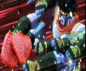 [Shocking] A picture of Star Platinum beating his meat (not clickbait) from star platinum x d4c roblox porn
