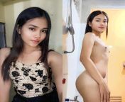 Do you want to see me in nude or non-nude? [I actually send dick pic as a gift] from khesarilal smriti sinhaxxx nude i
