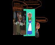 Olivia Flaversham is Grounded for 8 Weeks for Assaulting Angelina Ballerina at School in Mouseland Village Chipping Cheddar from 870911 an american tail basil fievel mousekewitz olivia flaversham tanya mousekewitz the great mouse detective crossover