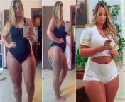 Predictions anyone? If/when the big reveal happens, is Olivia coming back Fatter or Thinner than the Mobile Strike videos? from 2g mobile sex videos