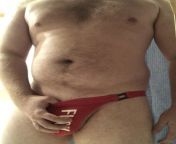25 m Canada. Horny and the bf out of town. Dad bod. Jack_rippon from bf xxxx 2015ww xxx video bod anima