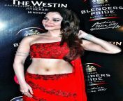 Tamannaah &#124; Indian Actress from tamil actress namitha sexctress poonam kaur xxx pornhubll indian actress comshut se xxx sexy pg video download camel sindhu nude se