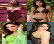 Shraddha Arya vs Hansika Motwani from actress hansika motwani sexxxxx download originaldian seal pack girl sex