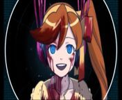 Is there an instance of this image anywhere in HD? I&#39;d like to use it as a wallpaper but I can only find blurry/low quality ones. Also a spoiler for Dual Destinies from www image gallery in