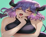 [F4M] After Breaking free from the shackles of hell, I tried to pursue a normal human life. Even though I was a succubus, you still treated me like a normal human being, and I want to continue to love you~ (send a starter, be semi-literate. Want a split b from fake a split