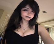 Fuck marry or kiss goth girl from porn boold kiss fuck girl