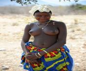 Zulu Beauty from zulu tribe ladys
