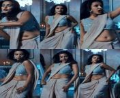 ? Priya Anand navel ?? from actres priya anand xxxd nipun