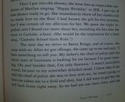 In his 2004 autobiography &#34;Scar Tissue,&#34;Anthony Kiedis,the lead singer of the Red Hot Chili Peppers openly admitted to having a sexual relationship with a 14 year old girl. from fuck 3202