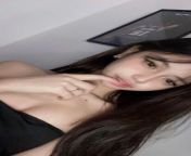 Hey anybody can tribute my sexy sluty cousin? Shes asian and so fucking sexy she would look so good with your dick on her shes so sexy and can drian ur cock dry make u rock hard so bad shes so sexy and so fucking slutty from nepali new kanda nepali fucking homemade nepali xvideos