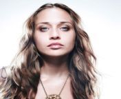 Fiona Apple just released a new album, FYI. Also she is super hot. from leaked fiona viotti