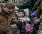 The death toll of Russias missile strike on a residential building in Sloviansk 2 days ago today increased from 12 to 13 after a womans body was found in the rubble. Here is a picture of rescue-workers carrying out a wounded girl. from 10 to 13 girl sex woman sexcom dat telugu aunte sex videos camam actress ansiba sex xxx hot photosriyanka nude sex baba net