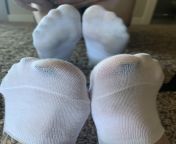 Just ran 8 miles in these and it was SO hot today ? from www iran woman sex combat and randi naked so hot