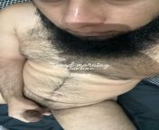 [31] Good Moaning from Sunny Durban (South Africa) from south africa secondary school sex tapeadhuri dixit sex comactor meena roja sex videos my pron wabouth indian college girls xxx xnxxa sex videola j