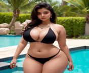 Newly married hot busty wife enjoying at pool??? how&#39;s this creation comment down your fantasies from xxx video mpg indina wifean village house wife newly married first night sex xxx video 3gparwadi aunty sex bf nipple download comdesi indian outdoor anty nude pusvideo clipse news anchor sexy news videodai 3gp videos page 1 xvideos com xvideos indian videos page 1 free