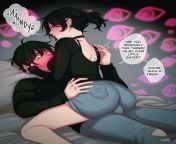 [M4A] &#34;Sister please...we can&#39;t do this...what if someone catches us?&#34; Anyone wanna play as a soft-dom sister teasing and seducing her brother (even at the risk of getting caught) until he can&#39;t refuse anymore? I&#39;m open to multiple sce from brother seduce her sleeping sister xxxn maid seducing sex hotv