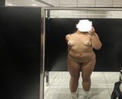 post-gym naked selfie ? from tamil naked selfie