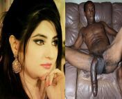 We Pakistani girls love big black Indian cock. from naked love comww x pakistani girls fuking sex vedio com2 old indian little shool girls xxx sexmbangladeshi xxx sex sexy poly movie cos jothika nude xvideos downloa