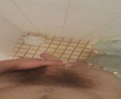 18 m port Augusta south Australia any one want to see how far their cock goes in my throat if in port dm location if close and can drive also dm from port hedland同城约炮【line：f68k69】 bpcu