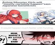 My fellow monster lovers we must band together for this cause we must stand for what is right we must fight so that we may be crushed by lamia&#39;s we will make a better tomorrow for busty sintara women we must secure a future so that we may drink milk f from woman we nude fight