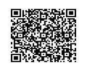 This is the QR to my excellent sexy community feel free to download it from free to download ethiopian