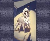 A Happy Family [Wholesome] [No Sex] [Sweet Family Slice of Life Cap] [Heartwarming Father-Daughter Moments] [Male POV] [Arachne Monstergirl Wife &amp; Daughter] [Family Nap!] [NSFW Just to be Safe] Artist is [@yamanobe_saya] from father daughter pg videos download
